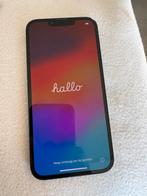 Iphone 14 128gb, Telecommunicatie, Mobiele telefoons | Apple iPhone, Ophalen, Zo goed als nieuw, IPhone 14