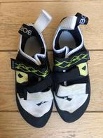 klimschoenen 39.5 Boreal Silex Dames Wit/Groen, Sport en Fitness, Overige Sport en Fitness, Ophalen, Nieuw