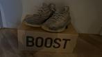 Yeezys adidas boost 350 v2 maat 38, Kleding | Heren, Schoenen, Ophalen, Zo goed als nieuw