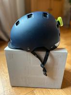 Casque vélo adulte Btwin taille M, Ophalen, Gebruikt, M