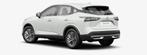 Nissan Qashqai 1.3MHEV 140MT ACENTA, 0 kg, Euro 6, Noir, 5 places