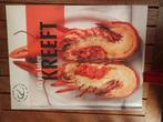33 kook boeken van reeks "das's pas koken", allen nieuw, Tapas, Hapjes en Dim Sum, Gezond koken, Ophalen of Verzenden, Zo goed als nieuw