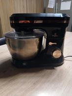 Keukenapparaat, Elektronische apparatuur, Keukenmixers, Ophalen