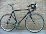 Racefiets STEVENS koersfiets in carbon, Fietsen en Brommers, 28 inch, Gebruikt, Carbon, Heren