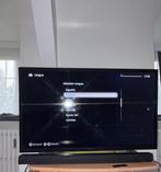 SONY BRAVIA TV, Ophalen, Gebruikt, Full HD (1080p), Sony