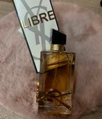 Eau de parfum Yves Saint Laurent Libre