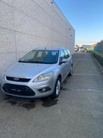 Focus, Auto's, Ford, Leder, Handgeschakeld, 5 deurs, Particulier