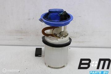 Brandstofopvoerpomp VW Golf 5 1K0919051AE beschikbaar voor biedingen