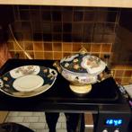 Mooi sierstukje, Antiek en Kunst, Antiek | Woonaccessoires, Ophalen