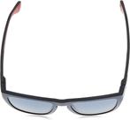 Tommy Hilfiger zonnebril voor heren SNELLE GRATIS LEVERING, Handtassen en Accessoires, Overige merken, Zonnebril, Overige kleuren