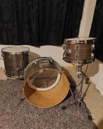 Vintage Sonor champion professional, Muziek en Instrumenten, Drumstellen en Slagwerk, Ophalen of Verzenden, Gebruikt, Sonor