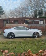 P1, Cuir, Achat, Euro 6, Noir