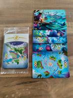 Altered skybound odyssey expeditie kaarten pre release, Ophalen of Verzenden, Nieuw