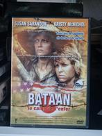 Bataan, Susan Sarandon, Kristy McNichol, WW2, Ophalen of Verzenden