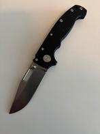 Demko ad20S, Verzenden, Zo goed als nieuw