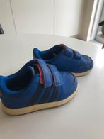 Sneaker, sportschoen 22, Kinderen en Baby's, Adidas, Jongetje of Meisje, Ophalen of Verzenden, Gebruikt