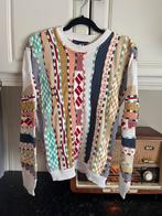 90's trui / retro / vintage / nineties, Enlèvement ou Envoi, Comme neuf, Taille 36 (S)