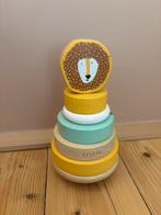 Selectie kinderspeelgoed, Enlèvement, Comme neuf