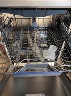 Vaatwasser Siemens, Ophalen, Zo goed als nieuw, Inbouw