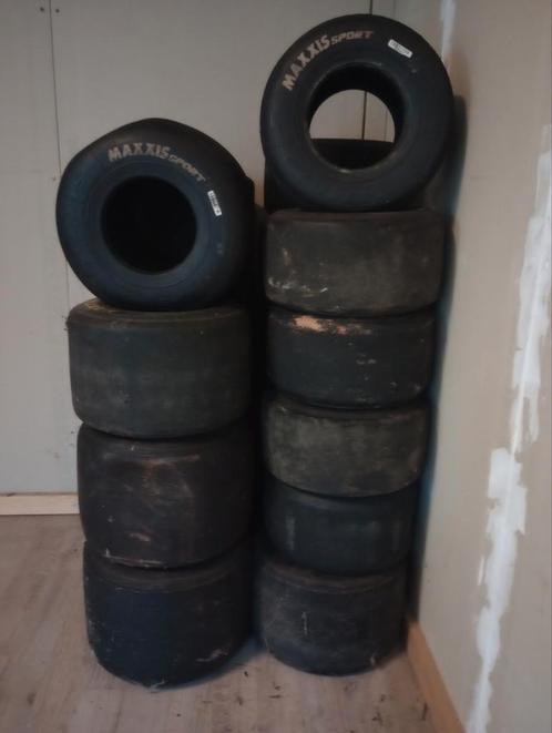 Kartbanden Kartbandjes Kong Hondenspeeltjes Hondenspeelgoed, Dieren en Toebehoren, Honden-accessoires, Gebruikt, Verzenden