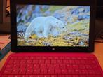 Tablette pc Surface, Informatique & Logiciels, Enlèvement, Utilisé, Wi-Fi