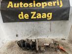 Schokdemperpoot links-voor van een Opel Corsa, Ophalen of Verzenden, 3 maanden garantie, Gebruikt, Opel