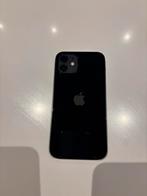 Iphone 12 128gb, Telecommunicatie, Mobiele telefoons | Apple iPhone, Ophalen of Verzenden, Zo goed als nieuw