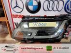 RANGE ROVER VOGUE L405 VOL LED-KOPLAMP JK52-13W030-EF, Auto-onderdelen, Verlichting, Ophalen of Verzenden, Gebruikt, Land Rover