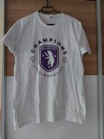 Beerschot t-shirt, Ophalen of Verzenden