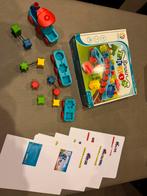 Smartgames - Brain Train, Kinderen en Baby's, Ophalen, Zo goed als nieuw