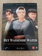 Het wassende water, Cd's en Dvd's, Dvd's | Tv en Series, Ophalen of Verzenden, Zo goed als nieuw