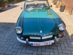 TRIUMPH SPITFIRE 4  MK1  BWJ 1965, Auto's, Particulier, Te koop, Triumph