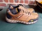 Caterpillar Streamline LTH CT-schoenen, Doe-het-zelf en Bouw, Ophalen of Verzenden, Nieuw