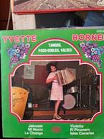 15 vinyles 33 tours divers à vendre, Ophalen of Verzenden, Gebruikt, Overige formaten, Wereldmuziek