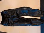 pantalon de moto en cuir 50 IXS, Motos, Enlèvement ou Envoi, Hommes, Pantalon | cuir, Ixs, Richa, Bering .