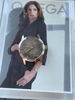 Omega, Handtassen en Accessoires, Ophalen of Verzenden, Omega