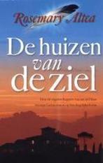 De huizen van de ziel, Boeken, Gelezen, Achtergrond en Informatie, Spiritualiteit algemeen, Ophalen of Verzenden