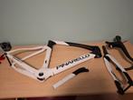 frame pinarello dogma f12, Ophalen, Gebruikt