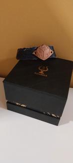 Tomorrowland Treasure case, Tickets en Kaartjes