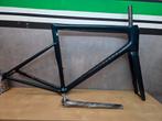 Specialized S-works tarmac SL8 frameset 58CM Nieuw!, Enlèvement ou Envoi, Vélo de course, Cadre, Neuf
