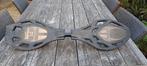 waveboard, Sport en Fitness, Skateboarden, Ophalen, Gebruikt, Waveboard