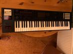 Roland FA-06 keyboard/synthesizer, 61 touches, Roland, Enlèvement, Utilisé