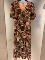 Kleedje Liu Jo , maat 36, Kleding | Dames, Jurken, Liu Jo, Ophalen of Verzenden, Zo goed als nieuw, Maat 36 (S)