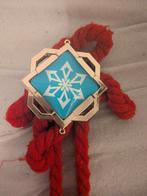 Ganyu Dokidoki cosplay, Kleding | Dames, Ophalen of Verzenden, Zo goed als nieuw