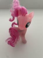 My Little Pony Shining Friends Pinkie, en parfait état ! Al, Comme neuf, Enlèvement ou Envoi