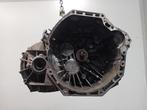 VERSNELLINGSBAK SCHAKEL Opel Vivaro (01-2014/12-2019) (M73), Auto-onderdelen, Gebruikt, Opel