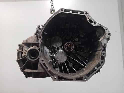 VERSNELLINGSBAK SCHAKEL Opel Vivaro (01-2014/12-2019) (M73), Auto-onderdelen, Transmissie en Toebehoren, Opel, Gebruikt