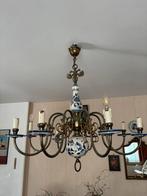 Lustre Delft, Ophalen, Gebruikt, Overige materialen, Delft