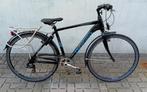 Jongensfiets Oxford Navarro maat50 7speed NIEUWPRIJS 440€ 🚴, 49 tot 53 cm, Zo goed als nieuw, Ophalen, Overige merken