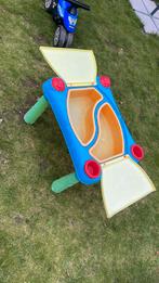 Water/zand tafel, Kinderen en Baby's, Ophalen of Verzenden